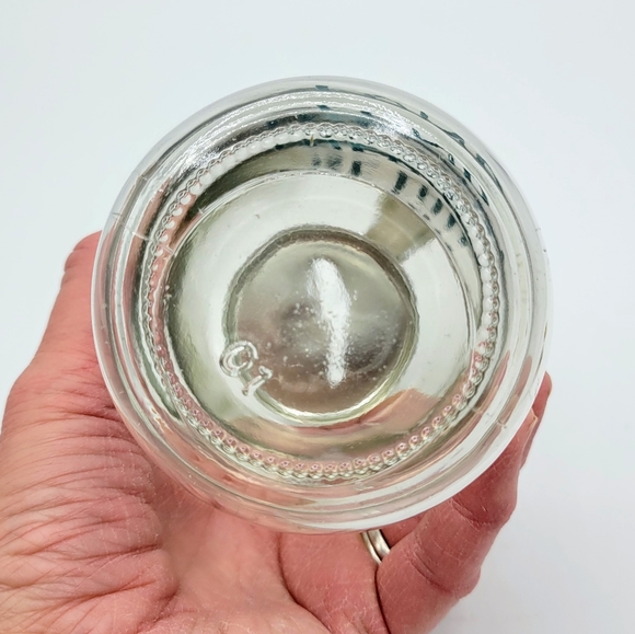 Handmade Retail Therapy Fund Mason Jar Piggy Bank French Bulldog - Picture 7 of 11